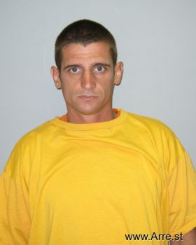 Joseph W Ramsey Mugshot