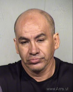 Joseph Richard Tejada Mugshot