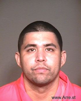 Joseph F Torres Mugshot