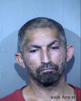 Joseph  Valles Mugshot