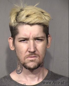 Joseph Lynn Weber Mugshot