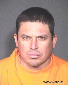 Joshua  Acosta Mugshot