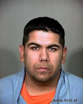 Joshua S Aguilar-munoz Mugshot