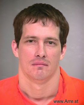 Joshua D Durham Mugshot