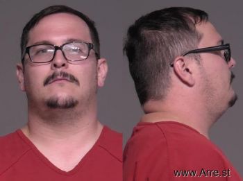 Joshua Isaac Lopez Mugshot