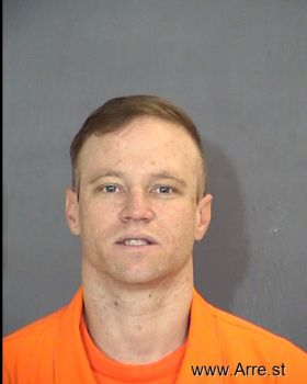 Joshua  Wood Mugshot