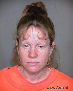 Joyce M Collins Mugshot