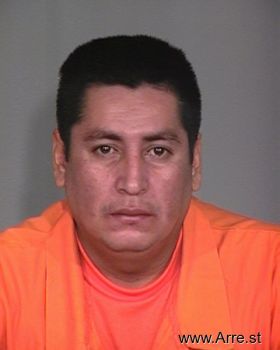 Juan  Adame-navarrete Mugshot