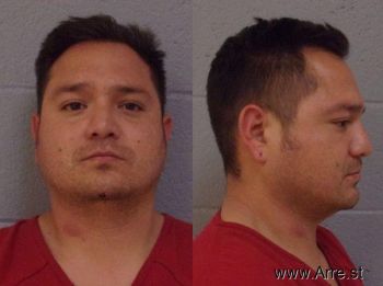 Juan  Andrade Mugshot