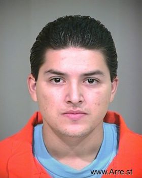 Juan  Arredondo Mugshot