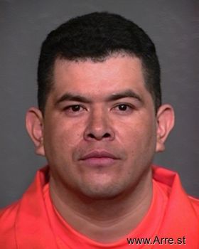 Juan C Avila-herrera Mugshot