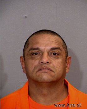 Juan  Aviles Mugshot