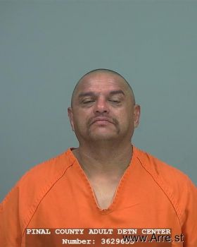 Juan  Aviles Mugshot