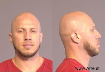 Juan Rafael Cabrera-carreon Mugshot