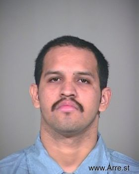 Juan L Cardenas-villanueva Mugshot