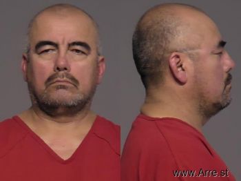 Juan  Castaneda Mugshot