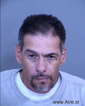 Juan Jamie Castro-gutierrez Mugshot