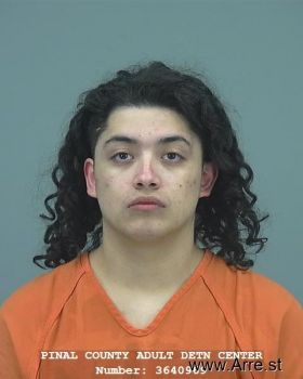 Juan  Castro-torres Mugshot