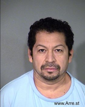 Juan  Cervantes-orea Mugshot