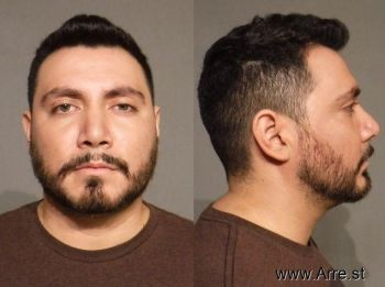 Juan Rosario Figueroa Mugshot