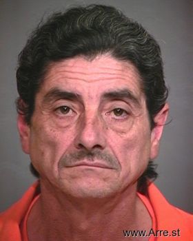 Juan  Galvez Mugshot