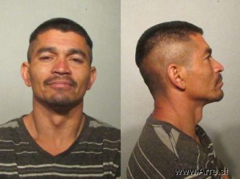 Juan Carlos Hernandez-urrea Mugshot