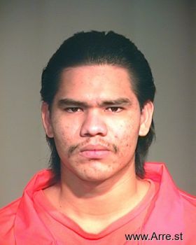 Juan  Herrera Mugshot