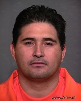 Juan J Herrera Mugshot