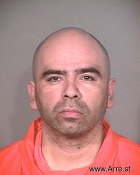 Juan  Herrera Mugshot