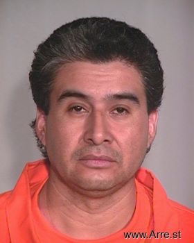 Juan M Herrera-carillo Mugshot