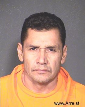 Juan A Herrera-parra Mugshot