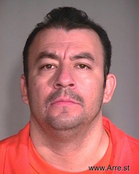 Juan  Herrera-sanchez Mugshot