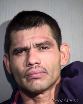 Juan Adrian Herrera Estrada Mugshot