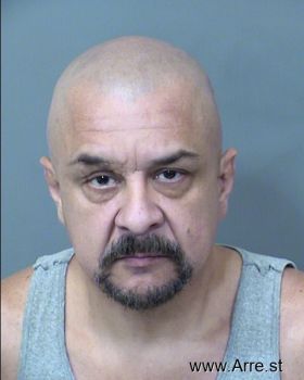 Juan Jose Hurtado Mugshot