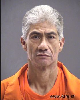 Juan C. Ibarra Mugshot