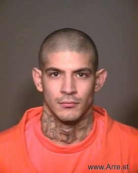 Juan L Lizarraga Mugshot