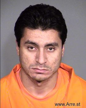 Juan  Loza-aranda Mugshot