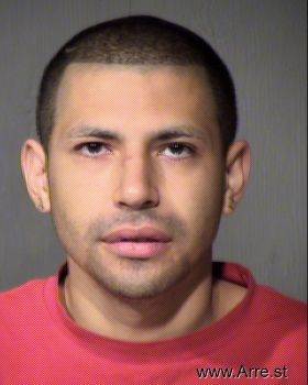 Juan Mendoza Maldonado Mugshot