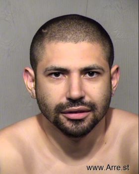 Juan  Maldonado Mugshot