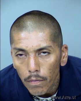 Juan Guillermo Marin Mugshot