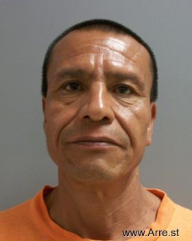 Juan  Nava-rojas Mugshot