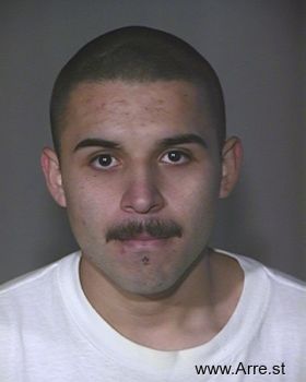 Juan  Navarro Mugshot