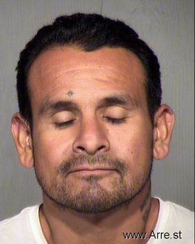 Juan Alvardo Nolasco Mugshot