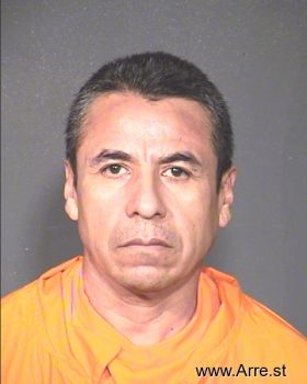 Juan  Ortega-dominguez Mugshot