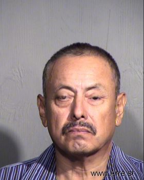 Juan Guadalupe Ortiz Mugshot