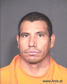 Juan  Quintana-soto Mugshot