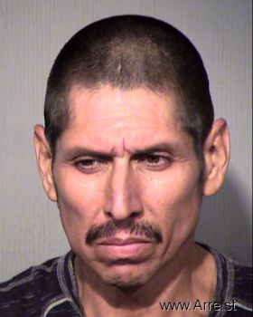 Juan Carlos Valdez Hernandez Mugshot