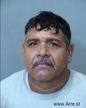 Juan Lucio Valenzuela Leyva Mugshot