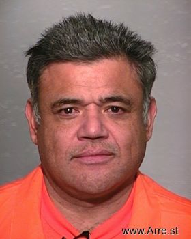 Juan B Velasquez-manzano Mugshot