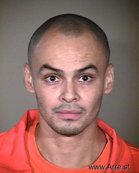 Juan  Velazquez Mugshot